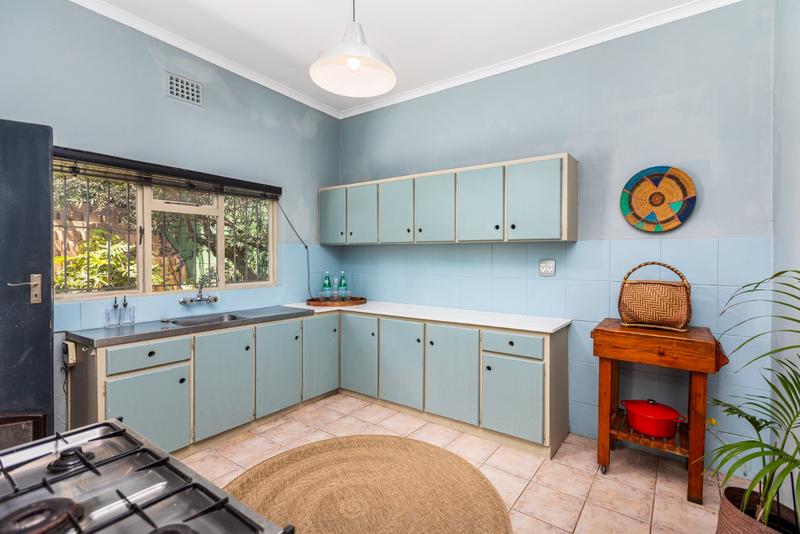 2 Bedroom Property for Sale in Salt River Western Cape